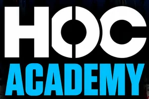 HOC Academy